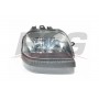 BSG 25-800-009 BSG Основна фара