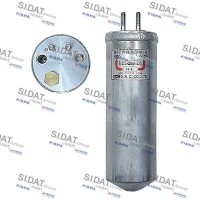 13.2235 SIDAT Осушувач кондиціонера