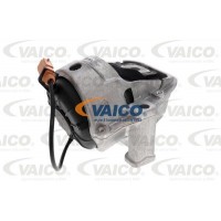 V10-2647 VAICO Підвіска двигун