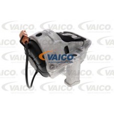 V10-2647 VAICO Підвіска двигун