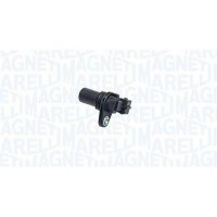 064848173010 MAGNETI MARELLI Датчик імпульсів