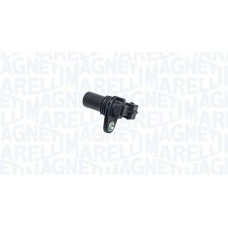 064848173010 MAGNETI MARELLI Датчик імпульсів