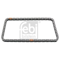 31074 FEBI BILSTEIN Ланцюг приводу розподільного валу