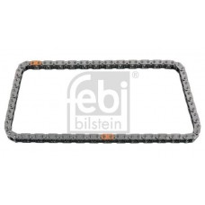 31074 FEBI BILSTEIN Ланцюг приводу розподільного валу