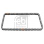 31074 FEBI BILSTEIN Ланцюг приводу розподільного валу