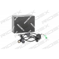 412W0403 RIDEX Датчик частота обертання колеса