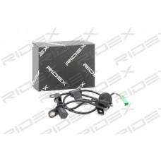 412W0403 RIDEX Датчик частота обертання колеса