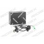 412W0403 RIDEX Датчик частота обертання колеса