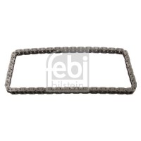 15550 FEBI BILSTEIN Ланцюг приводу розподільного валу