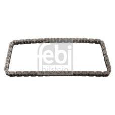 15550 FEBI BILSTEIN Ланцюг приводу розподільного валу