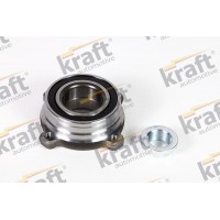 4102700 KRAFT AUTOMOTIVE Комплект підшипника ступиці колеса