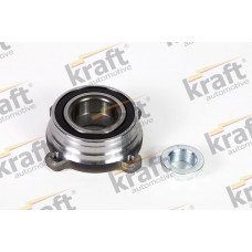 4102700 KRAFT AUTOMOTIVE Комплект підшипника ступиці колеса