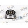 4102700 KRAFT AUTOMOTIVE Комплект підшипника ступиці колеса