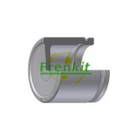 P575403 FRENKIT Поршень корпус скоби гальма