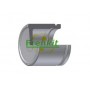 P605303 FRENKIT Поршень корпус скоби гальма