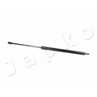 ZSJ01010 JAPKO Газова пружина кришка багажника