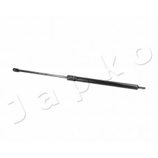 ZSJ01010 JAPKO Газова пружина кришка багажника