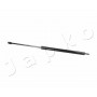 ZSJ01010 JAPKO Газова пружина кришка багажника