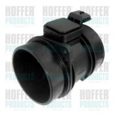 WG1749211 WILMINK GROUP Розхідомір повітря