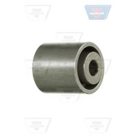 119UT OPTIBELT Паразитный / Ведущий ролик, Зубчастий ремінь