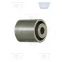 119UT OPTIBELT Паразитный / Ведущий ролик, Зубчастий ремінь