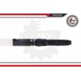 03SKV001 ESEN SKV Котушка запалювання