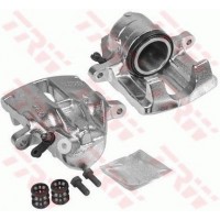 BHW156E TRW Гальмівний супорт