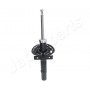 MM00419 JAPANPARTS Амортизатор