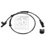 174642 FEBI BILSTEIN Датчик частота обертання колеса