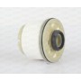 EFF5147.10 OPEN PARTS Паливний фільтр
