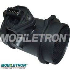 MA-B168 MOBILETRON Розхідомір повітря