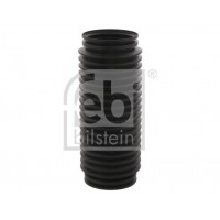 34289 FEBI BILSTEIN Захисний ковпак пиловик амортизатора