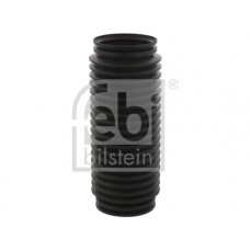 34289 FEBI BILSTEIN Захисний ковпак пиловик амортизатора