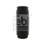 34289 FEBI BILSTEIN Захисний ковпак пиловик амортизатора