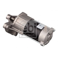 101568 FEBI BILSTEIN Стартер
