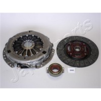 KF-2085 JAPANPARTS Комплект зчеплення