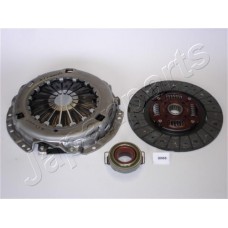 KF-2085 JAPANPARTS Комплект зчеплення