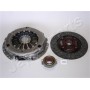 KF-2085 JAPANPARTS Комплект зчеплення