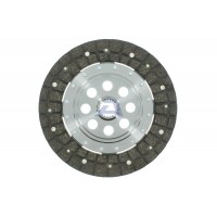 DT-215 AISIN Диск зчеплення