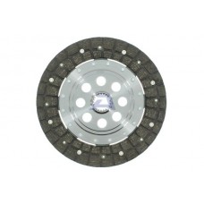 DT-215 AISIN Диск зчеплення