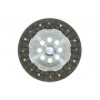 DT-215 AISIN Диск зчеплення
