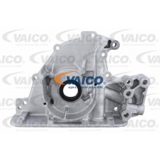 Масляний насос VAICO V10-6598