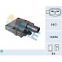 80473 FAE Котушка запалювання