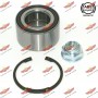 01.97701 AUTOKIT Комплект підшипника ступиці колеса