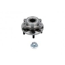 WBH-3055 KAVO PARTS Комплект підшипника ступиці колеса