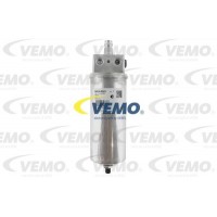 V46-06-0003 VEMO Осушувач кондиціонера
