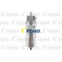 V46-06-0003 VEMO Осушувач кондиціонера