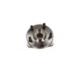 33-0816 MAXGEAR Комплект підшипника ступиці колеса