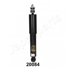 MM-20084 JAPANPARTS Амортизатор