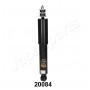 MM-20084 JAPANPARTS Амортизатор